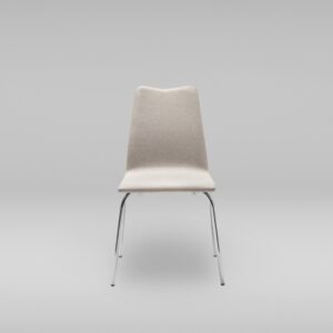 scaun design minimalist
